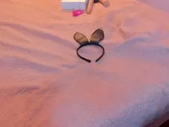 Amateur Best Webcam of Valeria_Duartx