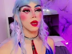 Amateur Live Sex Cam of gema_jones