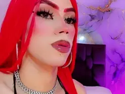 Amateur Sex Chat of gema_jones