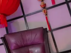 Amateur Private Sex Chat of gema_jones
