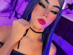 Amateur Adult Webcam of gema_jones