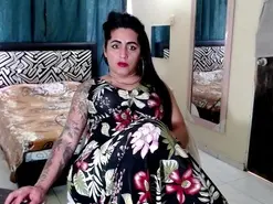 Amateur Free Porn Cam of alina_li