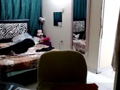 Amateur Sex Chat of alina_li