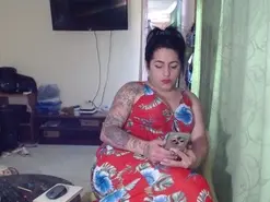 Amateur Best live sex cam show of alina_li