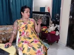 Amateur Free Porn Cam of alina_li