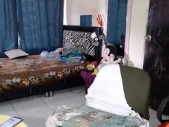 Amateur Private Sex Chat of alina_li