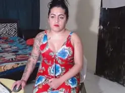 Amateur Best live sex cam show of alina_li