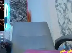 Amateur Adult Webcams of Dayana_20cm