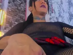 Amateur Sex Cam of Dayana_20cm