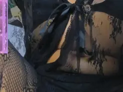 Amateur Sex Cam of Dayana_20cm