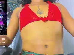 Amateur Adult Webcams of Dayana_20cm