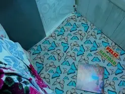 Amateur Adult Webcams of lucianadollxxx