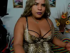 Amateur Best live sex cam show of lucianadollxxx