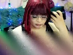 Amateur Best live sex cam show of Afrilux