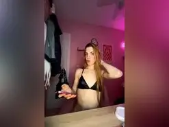 Amateur Live Porn of diosaivy