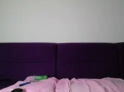 Amateur Free Porn Cam of Juliannaa