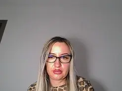 Amateur Best live sex cam show of Juliannaa