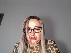 Juliannaa from amateur