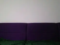 Amateur Best live sex cam show of Juliannaa