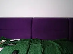 Amateur Live Sex Cam of Juliannaa