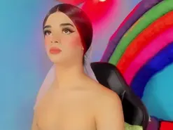 Amateur Best live sex cam show of kristalmiuller_
