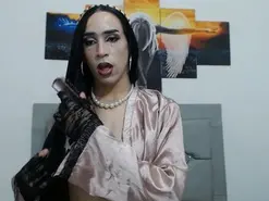 Amateur Best Webcam of pamelaat2200