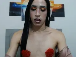 Amateur Free Porn Cam of pamelaat2200