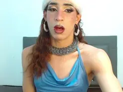 Amateur Best live sex cam show of pamelaat2200