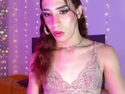 Amateur Private Sex Chat of pamelaat2200