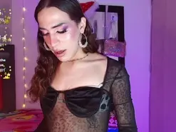 Amateur Sex Chat of pamelaat2200