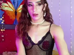 Amateur Adult Video Chat of pamelaat2200