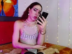 Amateur Live Sex of pamelaat2200