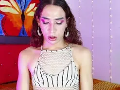 Amateur Live Sex Cam of pamelaat2200