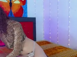 Amateur Adult Video Chat of pamelaat2200