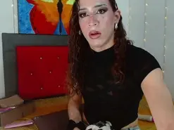 Amateur Live Porn of pamelaat2200