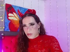 Amateur Live Sex of pamelaat2200