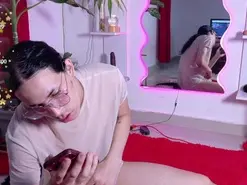 Amateur Watch Live Sex Cams of pamelaat2200