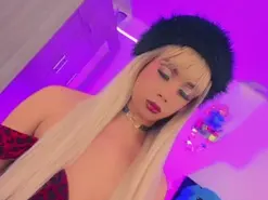 Amateur Adult Webcam of samantha_offici