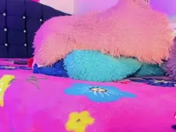 Amateur Private Sex Chat of samantha_offici