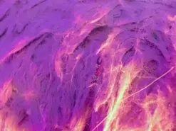 Amateur Private Sex Chat of samantha_offici