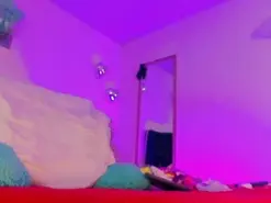 Amateur Private Sex Chat of samantha_offici