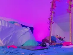 Amateur Best Webcam of samantha_offici
