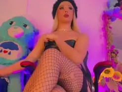 Amateur Private Sex Chat of samantha_offici