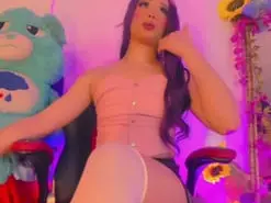 Amateur Best live sex cam show of samantha_offici