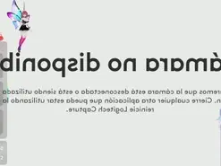 Amateur Adult Webcams of tifaniith