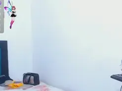 Amateur Live Sex Cam of tifaniith