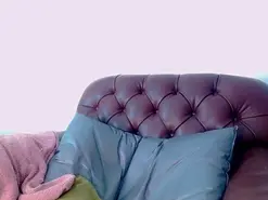 Amateur Adult Video Chat of Hermione-