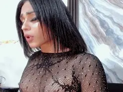 Hermione- from amateur