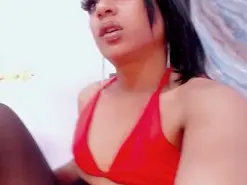 Amateur Best live sex cam show of Hermione-