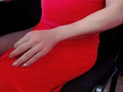 Amateur Free Porn Cam of Hermione-